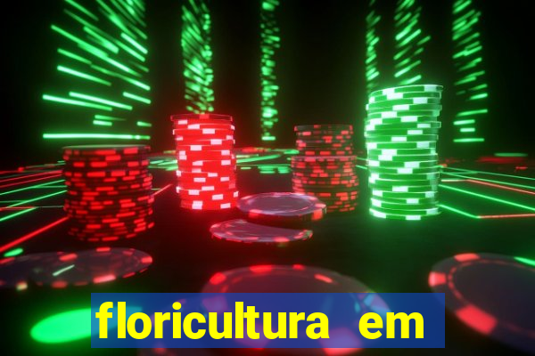 floricultura em porto alegre